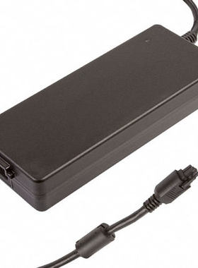 全新 AHM250PS24T  AHM250PS24