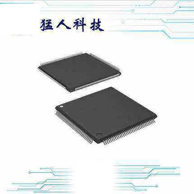 全新 EP2C5T144C8N TQFP-144