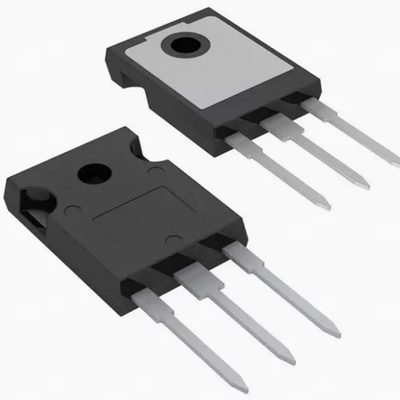 IPW60R105CFD7XKSA1 IPW60R120C7XKSA1 IPW60R125C6FKSA1原装询价