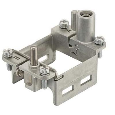 09140060361『6B MODULAR HINGED FRAME PLUS (SP』