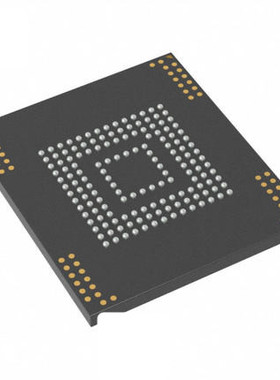 MTFC8GAKAJCN-4M IT   FBGA