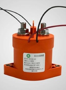 EVC250A-1AD，000 EVC050-124D，000 EVC100-112D，000 巴斯巴