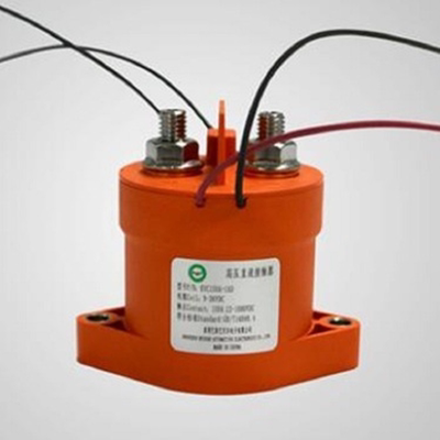 EVC100-112D，000巴斯巴连接器