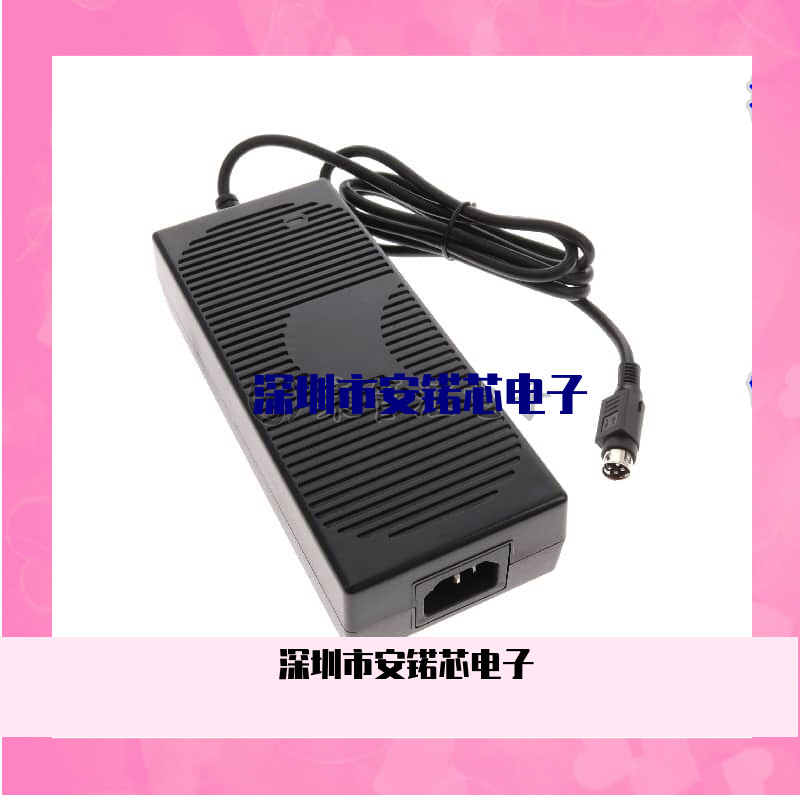 玛斯卡TR9CTR9CG1TR9CG1133