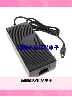 TR9CG11330YL4IMCFR6B 电源/模块AC/DC DESKTOP ADAPTER 15V 170W