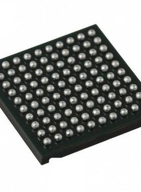 全新 GS2972-IBE3 [IC TRANSMITTER SMPTE 100BGA]