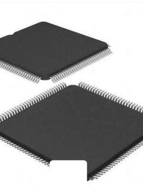 全新 TM4C1294KCPDTI3R【MCU 32BIT 512KB FLASH 128TQFP】