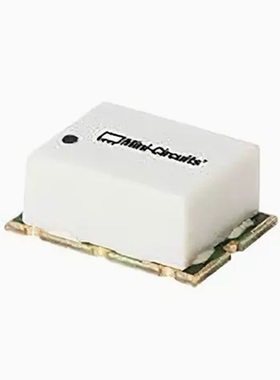 SYM-25DMHW SMD 射频混频器 RF微波芯片IC 40MHz~2.5GHz