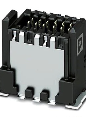 1043731[ FP 0,8/ 12-MV-SH 2,65]