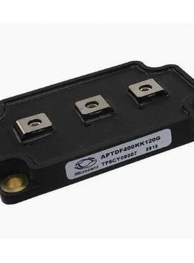 APTDF200H60G APTDF30H601G APTDF400KK120G APTDF400KK170G