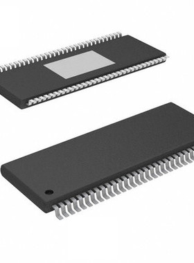 全新 THC63LVD1027【IC RX LVDS 35BIT 64TSSOP】