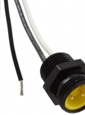 1300130076 130013-0076 电缆组件全新原装