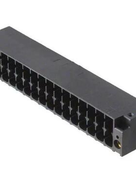 1787153《TERM BLOCK HDR 32POS 90DEG 3.5MM》