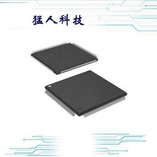 10NS XC95288XL 288MC CPLD 144TQFP 10TQG144C