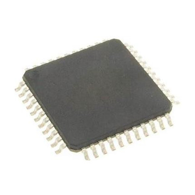 全新 EPM7064STI44-7N IC MAX 7000 CPLD 64 44-TQFP EPM7064S