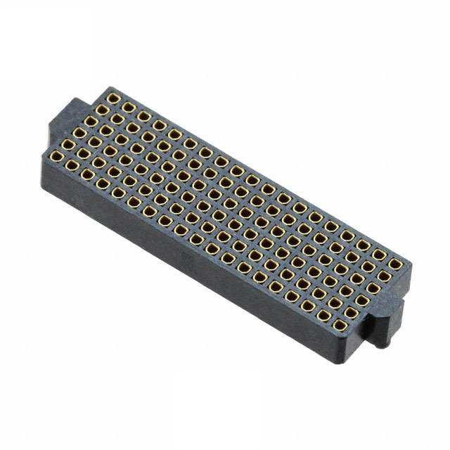 全新 ASP-105884-01 HIGH DENSITY ARRAYS