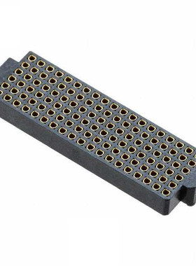 全新 ASP-105884-01 HIGH DENSITY ARRAYS