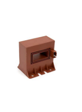 T60404N4644X052 电流传感器 500A 1 通道 单向 模块，单通式原装