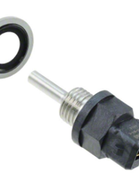 R300-F35-M14-C[SENSOR RTD 100OHM 3% CHASSI