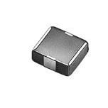 全新 NFM55PC155F1H4L贴片2220 1.5μF