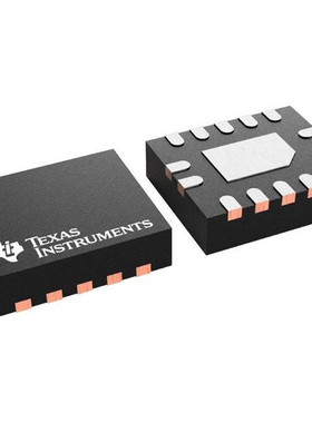 OPA4990QPWRQ1 集成电路芯片AUTOMOTIVE, QUAD, 40-V 1.1-MHZ L