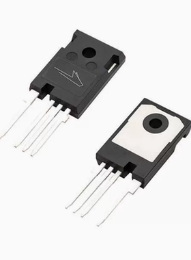 C3M0040120K【1200V 40MOHM SIC MOSFET】晶体管  C3M0045065D