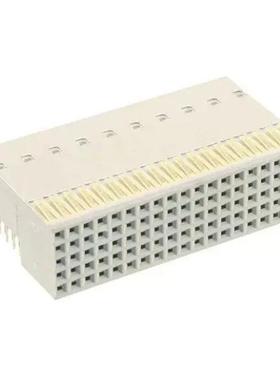 17250952102[CONN RECEPT 95POS 2MM PRESS-FIT]连接器