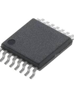 全新 552G-02ILN 552G-02ILNT 16TSSOP