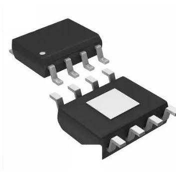 ADM7150ARDZ-5.0 IC REG LINEAR 5V 800MA 8SOIC
