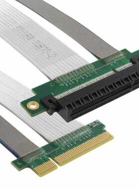 8KH2-0723-0500 【CABLE ASSY 500MM TWINAX 1=1PC】