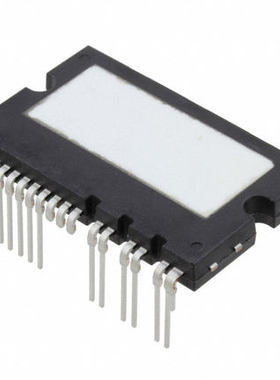 全新 FBA42060 MODULE SPM 600V 20A SPMAA