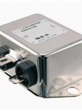 FN410-3-02 FN2080-1-06 FN282-2-06 FN2090-16-06 夏弗纳滤波器