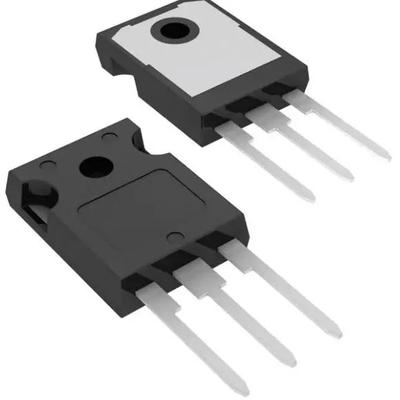 NTHL060N090SC1[MOSFET 60MOHM 900V] 全新原装