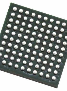 全新 PI2EQX5904NJE PI2EQX5904NJEX 100LBGA