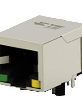 2337992-8  5-2337992-8