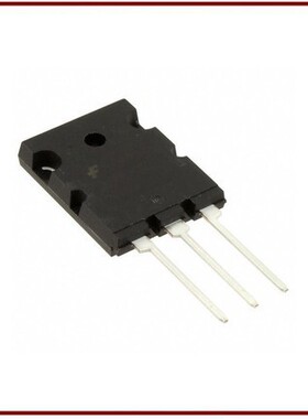 MJL4281AG【TRANS NPN 350V 15A TO264】