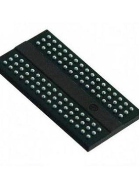 全新 NT5CC256M16CP-DII NT5CC256M16CP-DI FBGA96