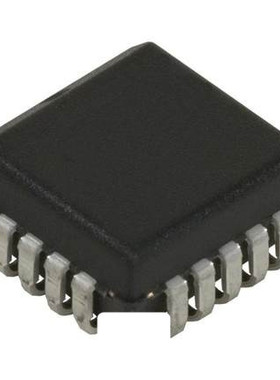 全新 EPC2LI20N  IC CONFIG DEVICE 1.6MBIT 20PLCC