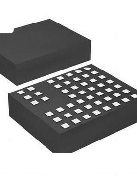 全新 LTM8023IV#PBF LTM2882IV-3 50LGA