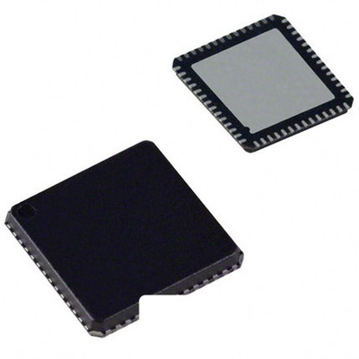 AD9911BCPZ AD9911BCPZ-REEL7 56LFCSP