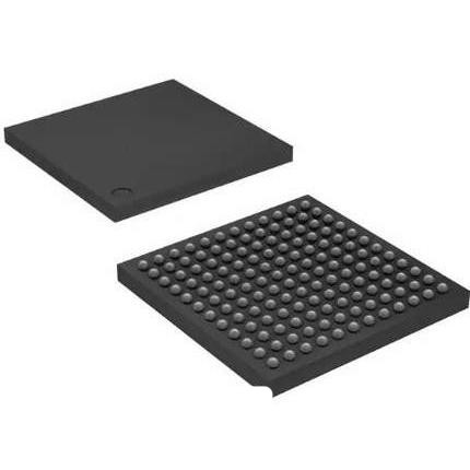 ATSAM4E16EA-CUR【IC MCU 32BIT 1MB FLASH 144LFBGA】