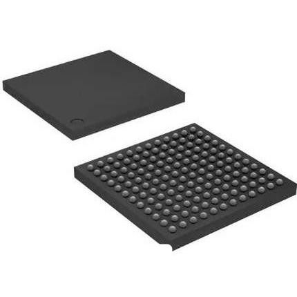 ATSAM4E16EA-CUR【IC MCU 32BIT 1MB FLASH 144LFBGA】