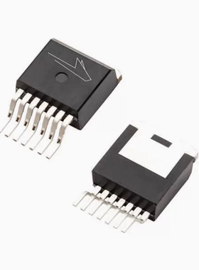 C3M0045065J1 N沟道 650V 封装TO263-7 场效应管MOS