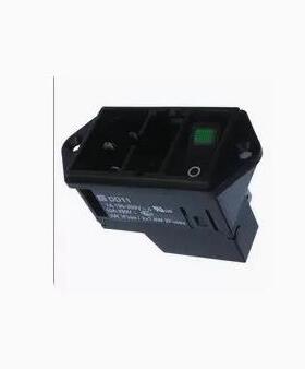 DD11.0123.1111 DD11.0124.1110 DD11.0124.1111 SCHURTER询价