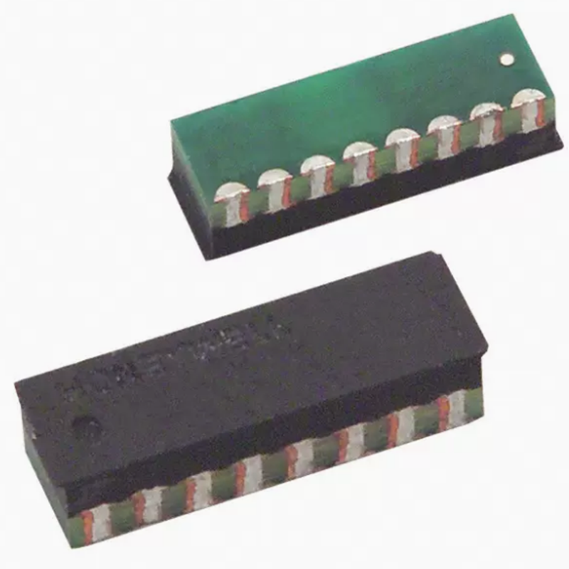 HMC1041Z-TR SENSOR MR WHEAT BRDG 8LPCC HMC1041Z HMC1002-TR