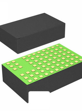 全新 LTM8031EV#PBF [IC BUCK ADJ 1A 71LGA]