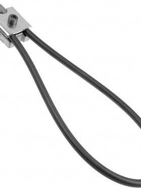 全新 LSZ61〖 LEVER FLEX NYLATRON LOOP 6