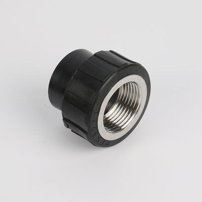 pe内丝直接内牙直接