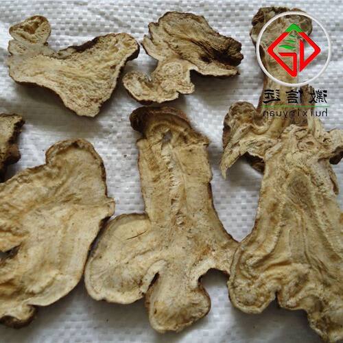 白术徽信片眼白术散硫磺粉地不