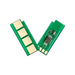 适用奔图M6206w 硒鼓芯片PD-213E青春版 P2206NW计数器6202打印机